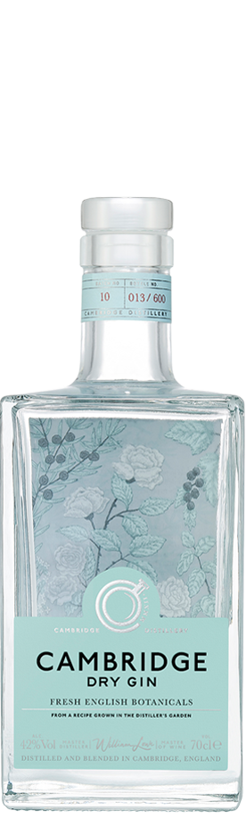 Secondery CAMBRIDGE gin2.png